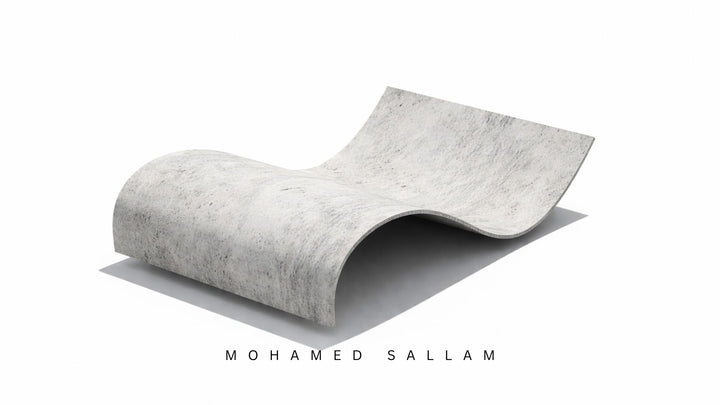 Natural Flexible Stone Veneer