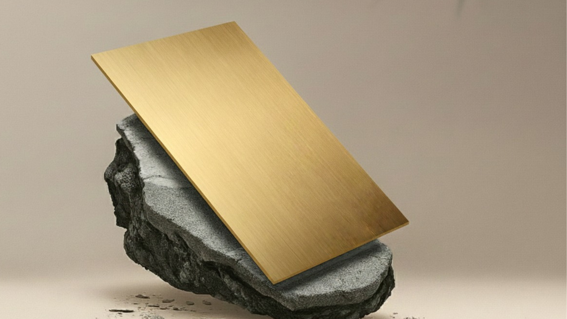 Carbon board