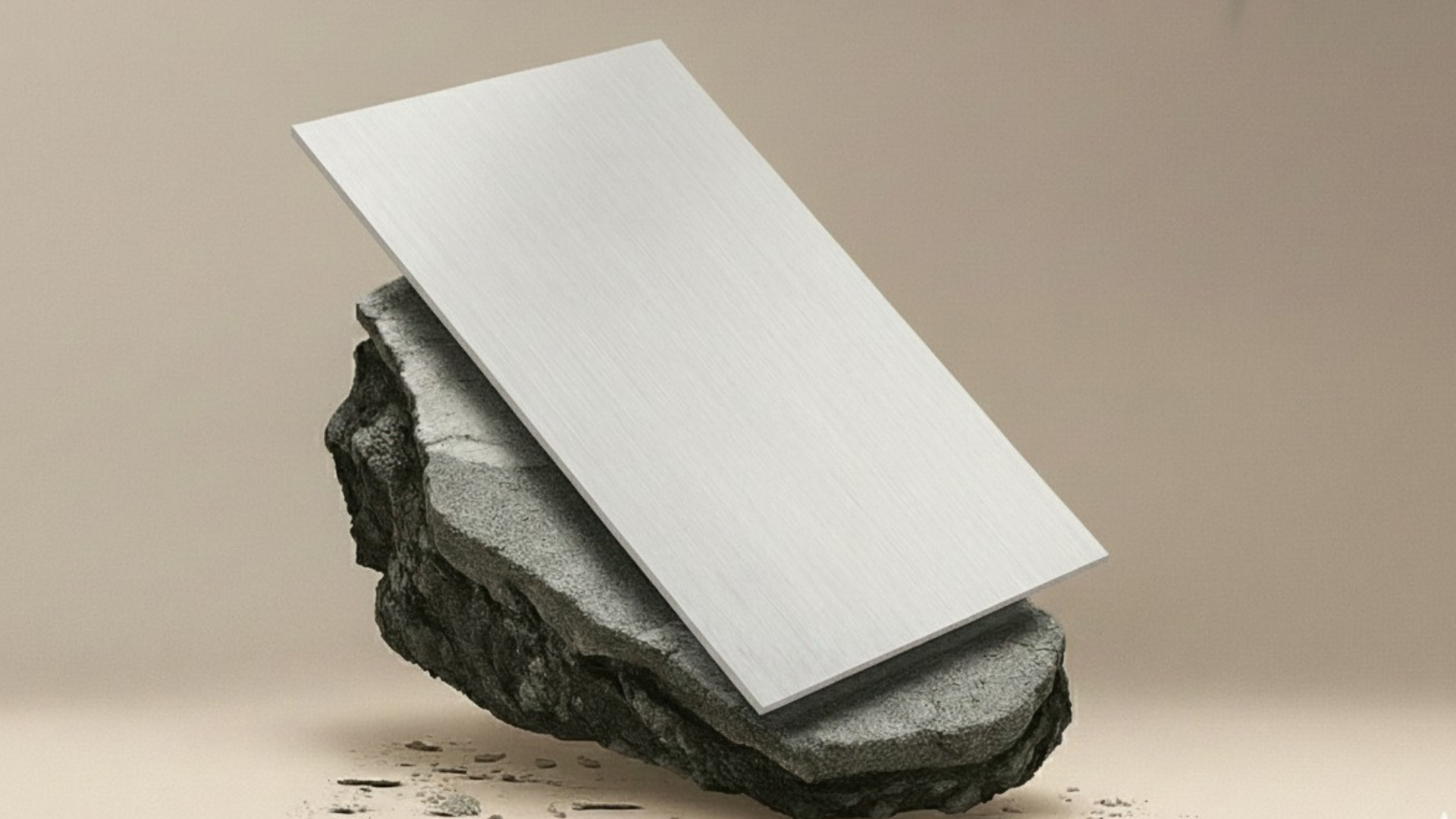 Carbon board