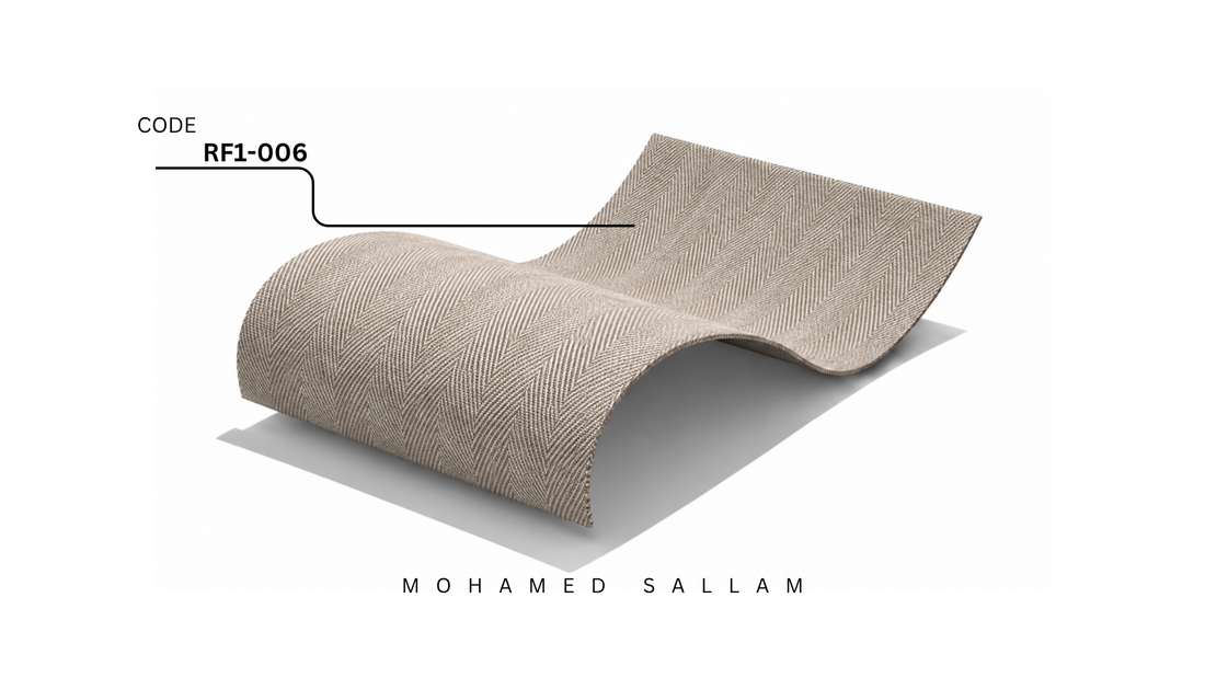 Natural Flexible Stone Veneer