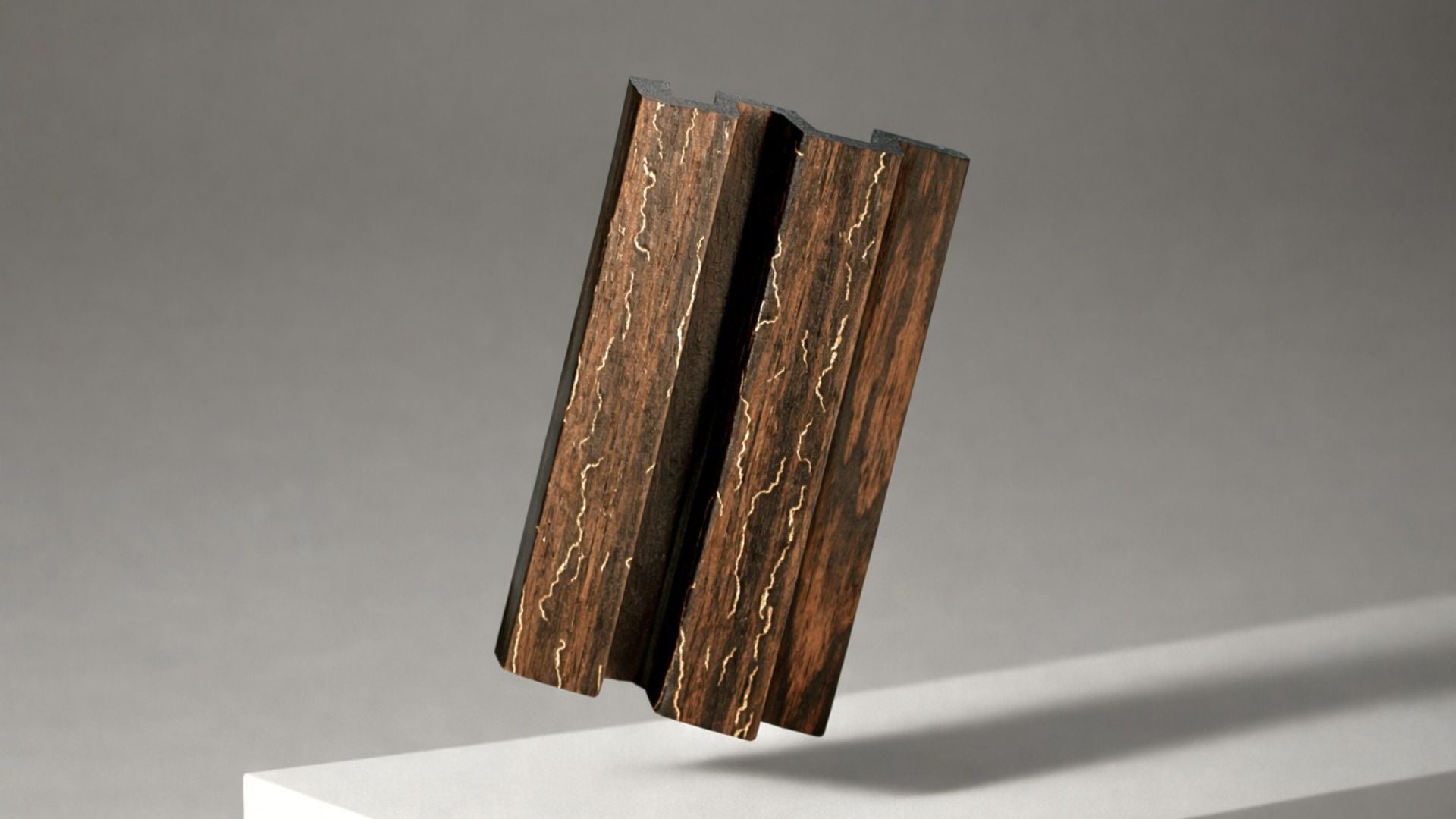 D100