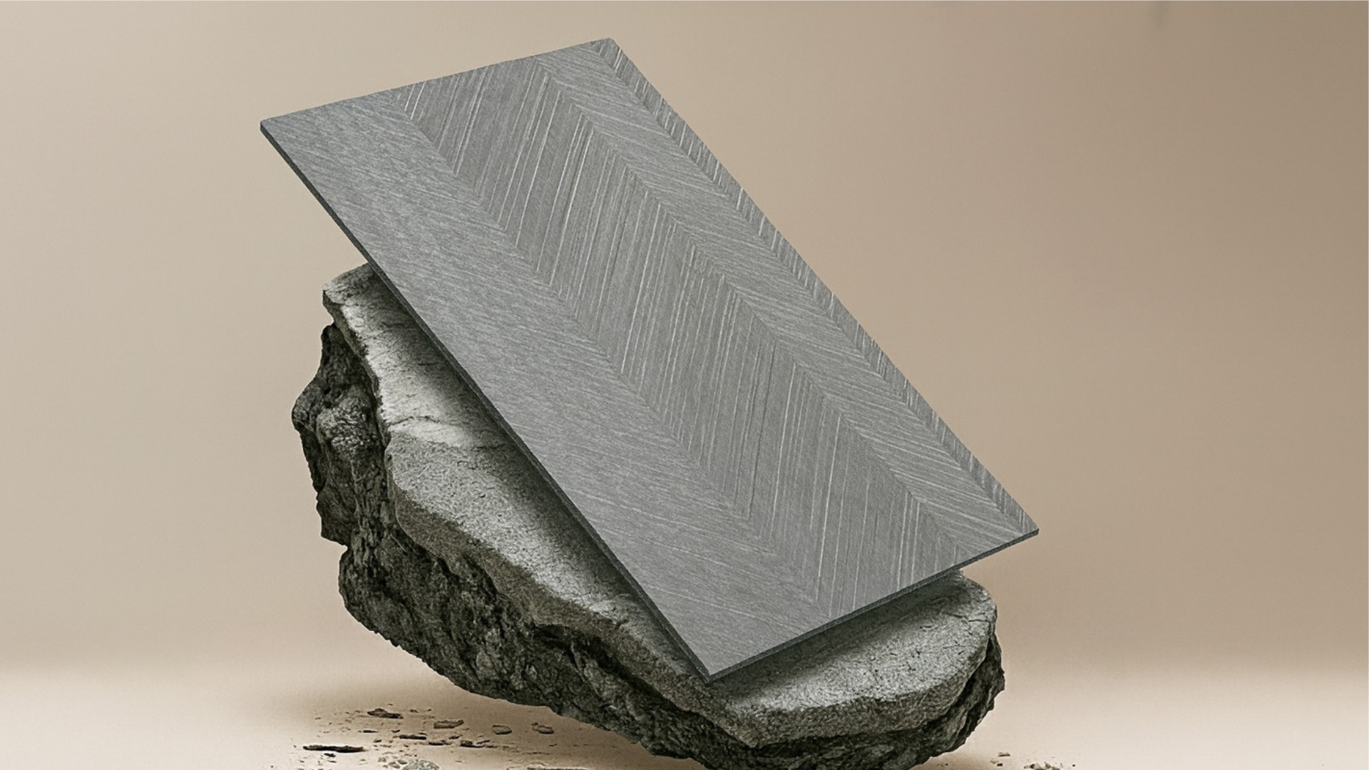 Carbon board
