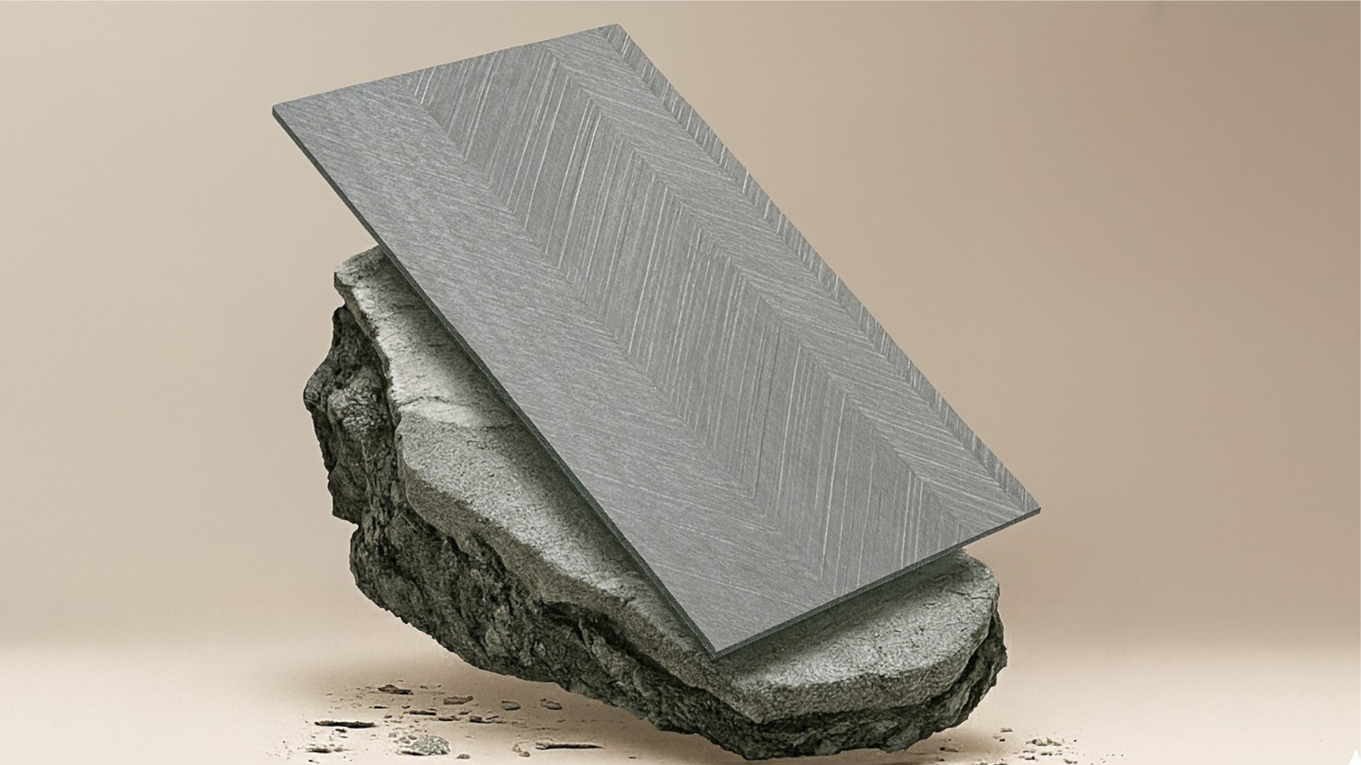 Carbon board
