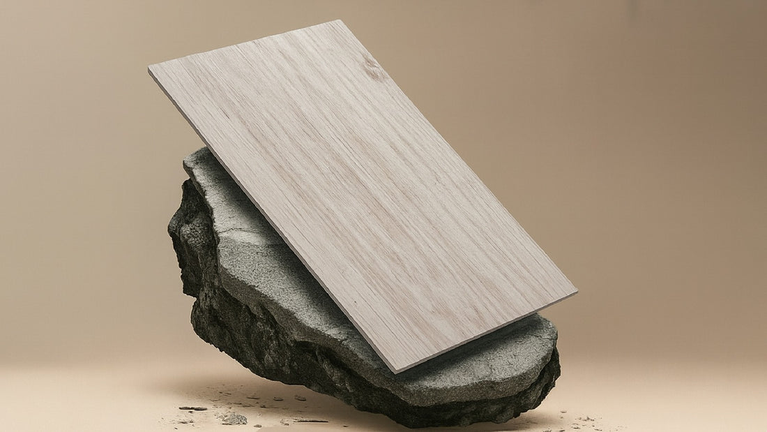Chib board