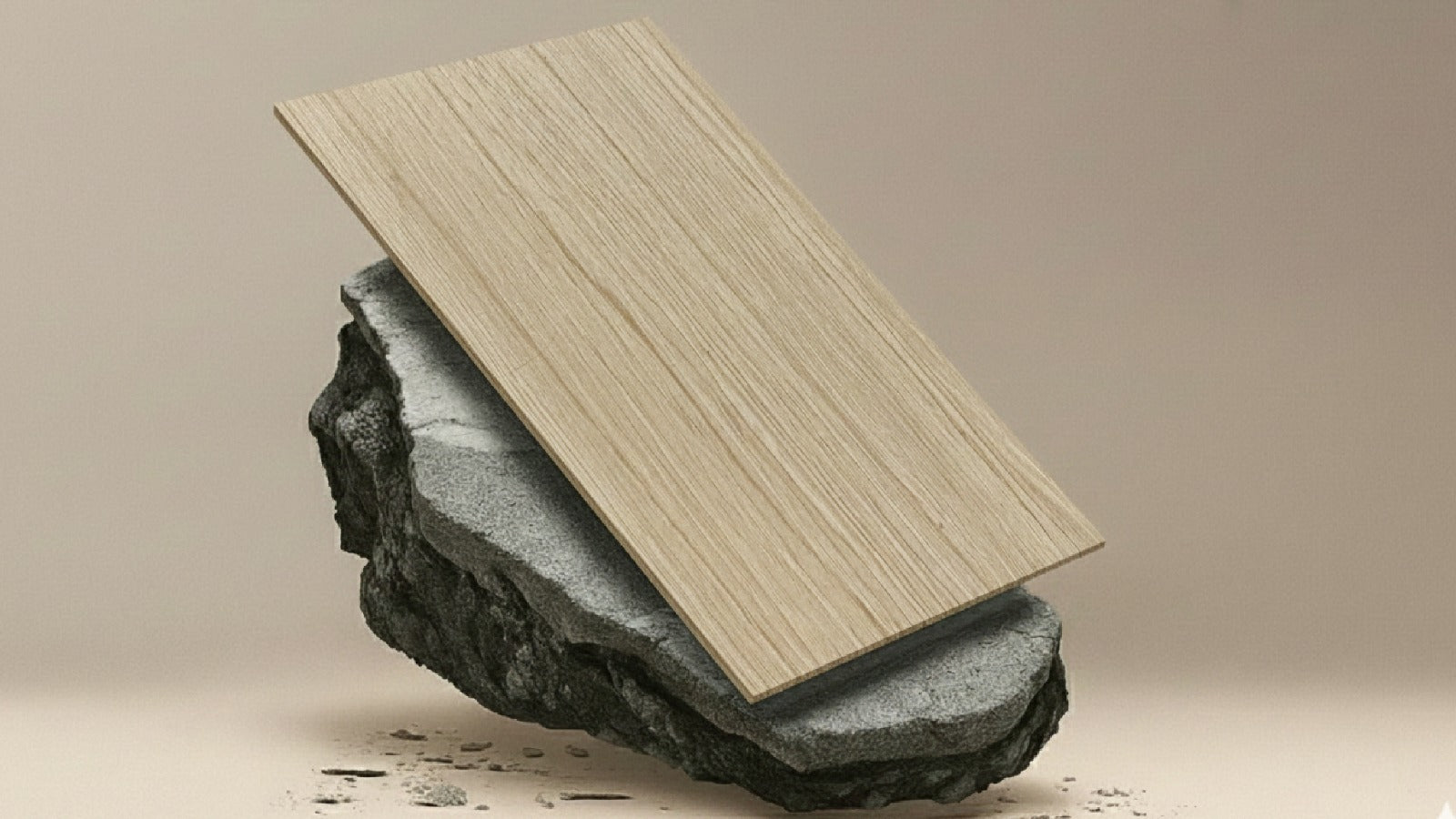 Chib board
