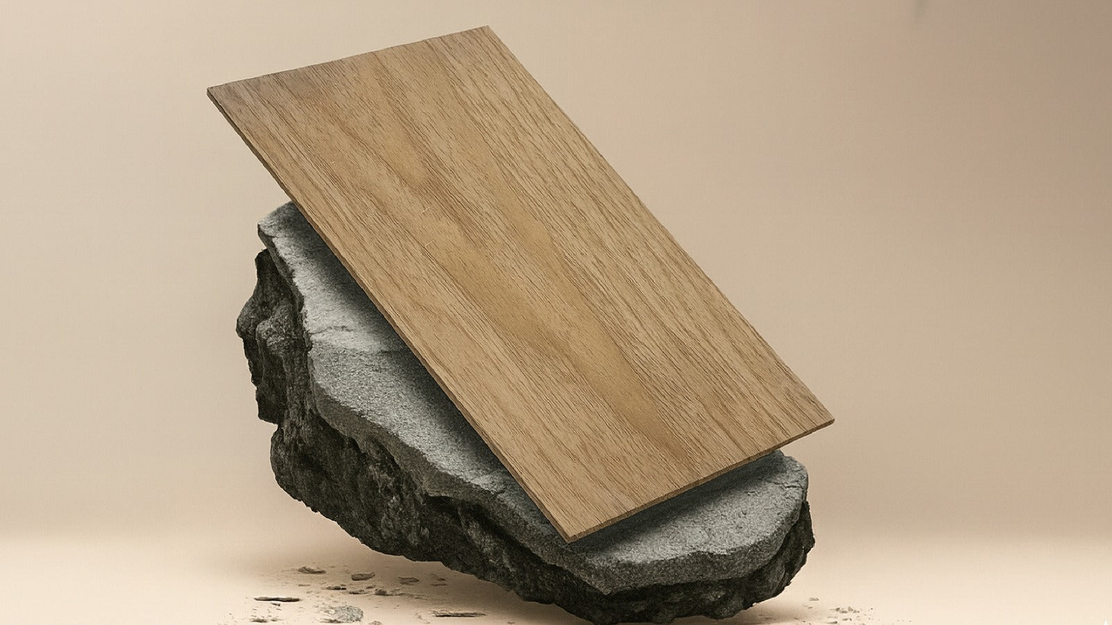Chib board