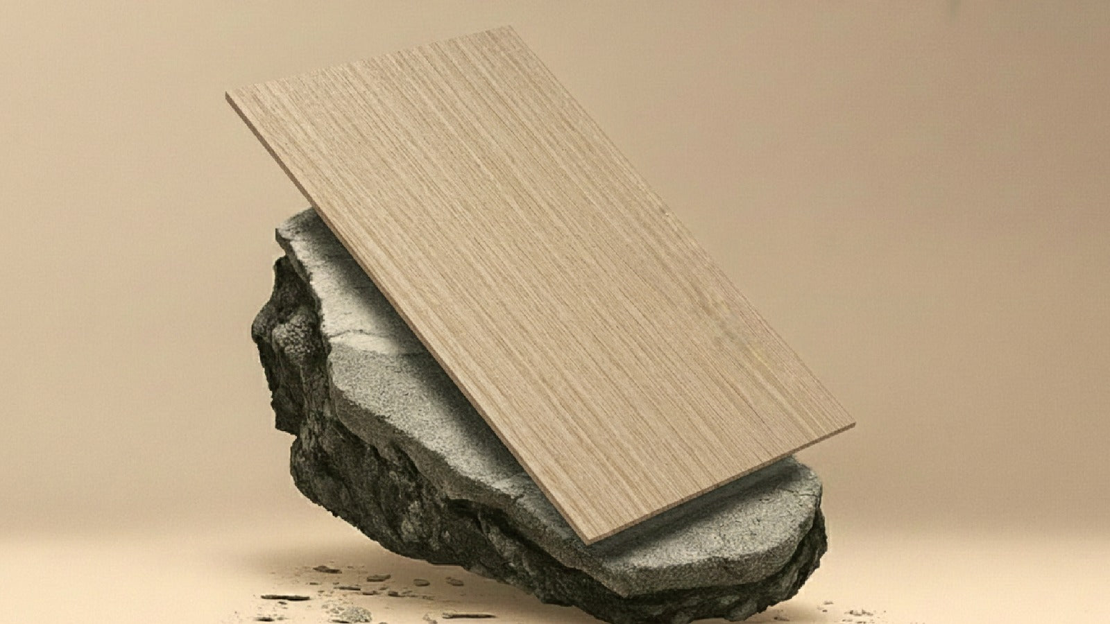 Chib board