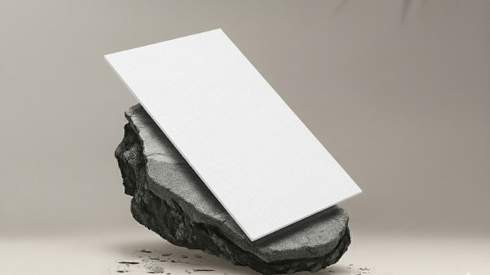 Chib board