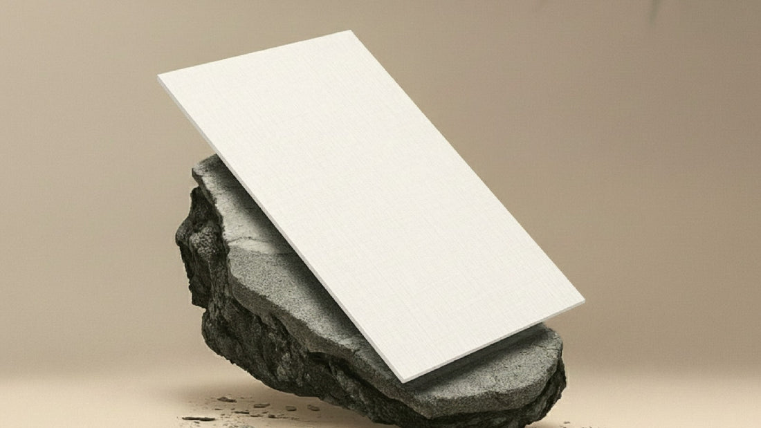 Chib board