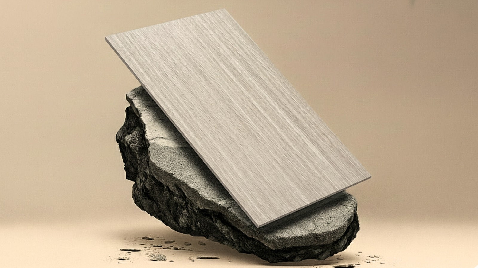 Chib board