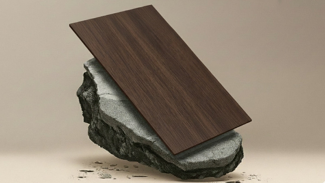 Chib board