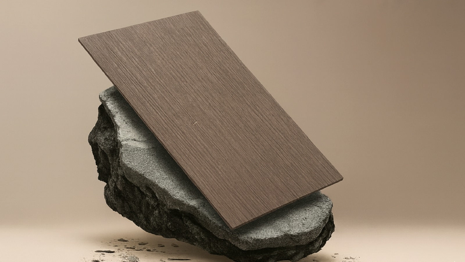 Chib board