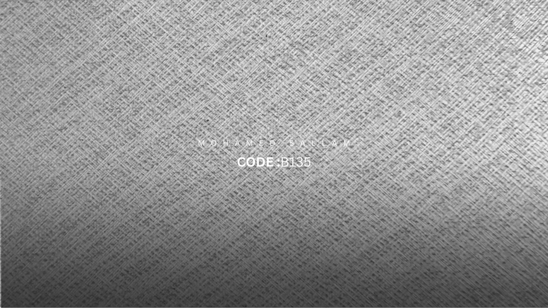 Chip Board B136